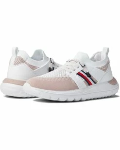 Wholesale 🎁 Tommy Hilfiger Sneakers & Athletic Shoes Nessim 🧨 -Tommy Hilfiger Shop 71l6GI2PDeL. AC SR736920