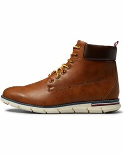 Outlet ⌛ Tommy Hilfiger Boots Wyomming ✨ -Tommy Hilfiger Shop 71lGuGqmfL. AC SR736920