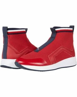 Outlet 👏 Tommy Hilfiger Sneakers & Athletic Shoes Rascos 🔥 -Tommy Hilfiger Shop 71lMz9JtX3L. AC SR736920