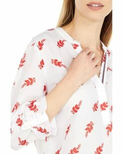 Best deal ๐ Tommy Hilfiger Shirts & Tops Long Sleeve Tunic ๐ 6 Best deal ๐ Tommy Hilfiger Shirts & Tops Long Sleeve Tunic ๐ -Tommy Hilfiger Shop 71lN2jzb1bS. AC SR736920