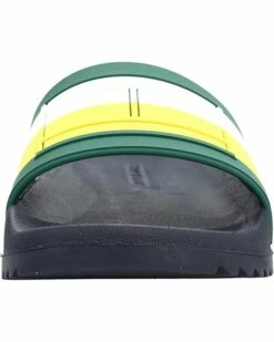 Best reviews of 🧨 Tommy Hilfiger Sandals Rayner 🤩 -Tommy Hilfiger Shop 71lOF6e0mQL. AC SR736920