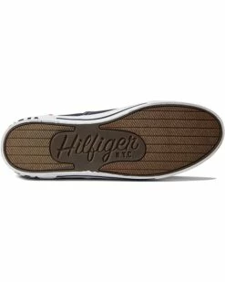 Wholesale 🌟 Tommy Hilfiger Sneakers & Athletic 🎁 Shoes Pallet 11 ✔️ -Tommy Hilfiger Shop 71lPUgp8YmL. AC SR736920