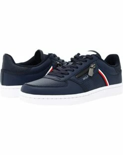 Cheapest ✔️ Tommy Hilfiger Sneakers & Athletic ✔️ Shoes Lestyn 💯