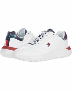 Best Sale ❤️ Tommy Hilfiger Sneakers & Athletic 🌟 Shoes Nadeen 👍