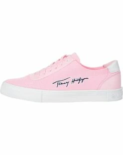 Deals 😉 Tommy Hilfiger Sneakers & Athletic Shoes Hoan ❤️ -Tommy Hilfiger Shop 71lYq19 zL. AC SR736920
