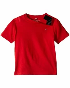 Tommy Hilfiger Shop -Tommy Hilfiger Shop 71lZJ1pFsKL. AC SR736920