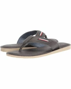 Budget ✨ Tommy Hilfiger Sandals Newell ✨ -Tommy Hilfiger Shop 71leHXdMyPL. AC SR736920