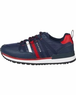 Coupon ⌛ Tommy Hilfiger Sneakers & Athletic ✔️ Shoes Antrow ❤️ -Tommy Hilfiger Shop 71letvrOh0L. AC SR736920