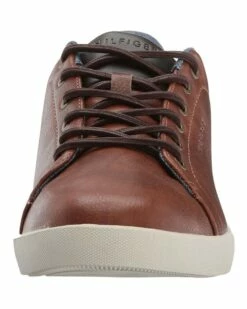 Flash Sale 🌟 Tommy Hilfiger Sneakers & Athletic Shoes Toris 👍 -Tommy Hilfiger Shop 71lm7ViXgGL. AC SR736920