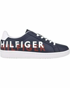 Best Sale โ๏ธ Tommy Hilfiger Sneakers & Athletic ๐ Shoes Lexor โ๏ธ 9 Best Sale โ๏ธ Tommy Hilfiger Sneakers & Athletic ๐ Shoes Lexor โ๏ธ -Tommy Hilfiger Shop 71lndgKUYaL. AC SR736920