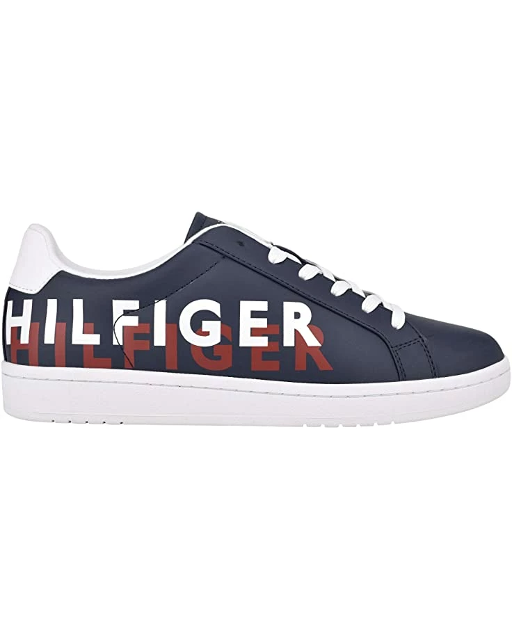 Best Sale โ๏ธ Tommy Hilfiger Sneakers & Athletic ๐ Shoes Lexor โ๏ธ 4 Best Sale โ๏ธ Tommy Hilfiger Sneakers & Athletic ๐ Shoes Lexor โ๏ธ - Image 4