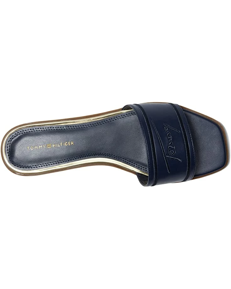 Best deal ⌛ Tommy Hilfiger Sandals Palianna ❤️ 2 Best deal ⌛ Tommy Hilfiger Sandals Palianna ❤️ - Image 2