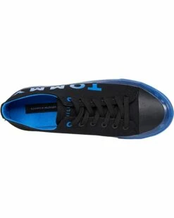 Discount 🥰 Tommy Hilfiger Sneakers & Athletic Shoes Reids ❤️ -Tommy Hilfiger Shop 71mAkLALIuS. AC SR736920