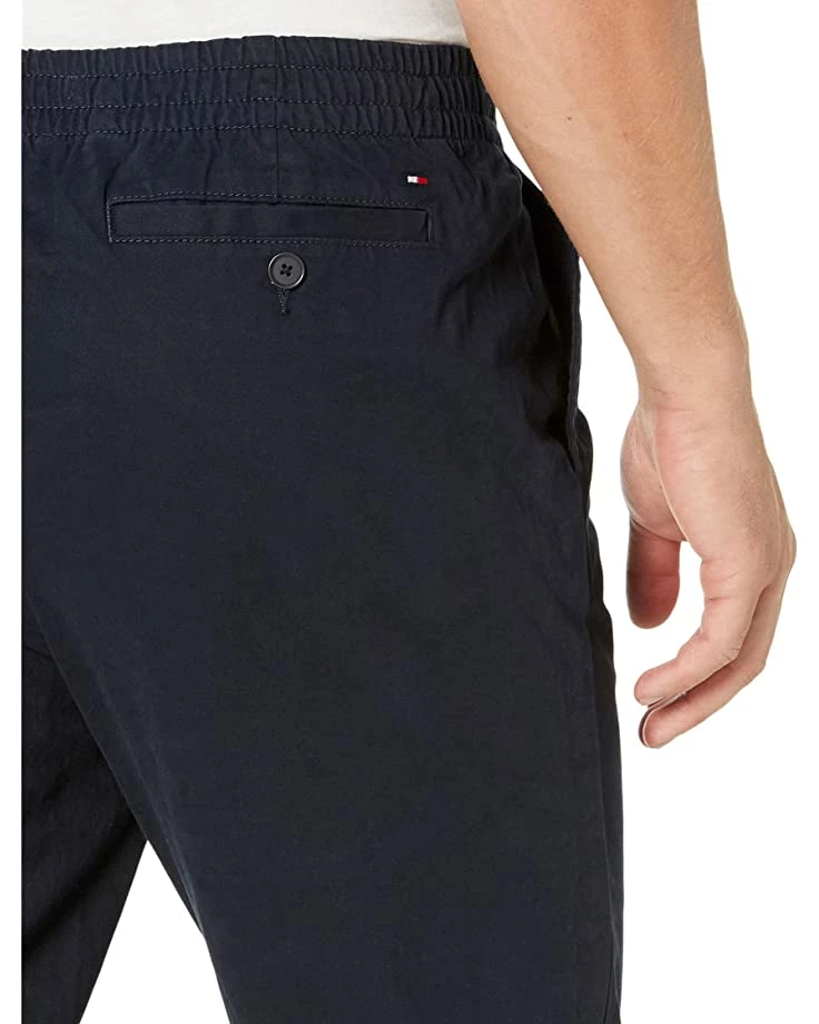 Top 10 ๐ Tommy Hilfiger Essential Chino Pants โ๏ธ 3 Top 10 ๐ Tommy Hilfiger Essential Chino Pants โ๏ธ - Image 3
