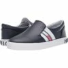 Coupon 🤩 Tommy Hilfiger Sneakers & Athletic 🎉 Shoes Fin 2 ⭐
