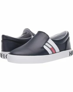 Coupon 🤩 Tommy Hilfiger Sneakers & Athletic 🎉 Shoes Fin 2 ⭐