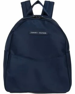 Best reviews of โ Tommy Hilfiger Backpacks Jodie II Backpack - Smooth Nylon ๐ 7 Best reviews of โ Tommy Hilfiger Backpacks Jodie II Backpack - Smooth Nylon ๐ -Tommy Hilfiger Shop 71mDmlVZeCL. AC SR736920