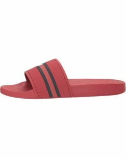 Best reviews of 🤩 Tommy Hilfiger Sandals Ennis ✔️ -Tommy Hilfiger Shop 71mES0A3nsL. AC SR736920