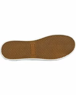 Promo 🛒 Tommy Hilfiger Sneakers & Athletic Shoes Eastin 2 🌟 -Tommy Hilfiger Shop 71mFzs2k1HL. AC SR736920