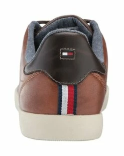 Flash Sale 🌟 Tommy Hilfiger Sneakers & Athletic Shoes Toris 👍 -Tommy Hilfiger Shop 71mMCIj4yL. AC SR736920