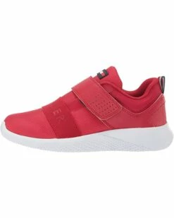 Cheapest 😀 Tommy Hilfiger Kids Sneakers & Athletic Shoes Cadet Strap (Little Kid/Big Kid) 👍 -Tommy Hilfiger Shop 71mQ79LnwnL. AC SR736920