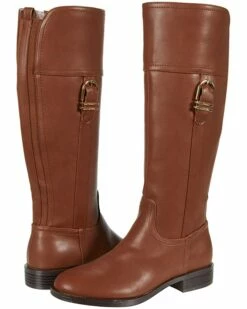 Hot Sale 🤩 Tommy Hilfiger Boots Rowndup ✨ -Tommy Hilfiger Shop 71mUNxaK1oL. AC SR736920