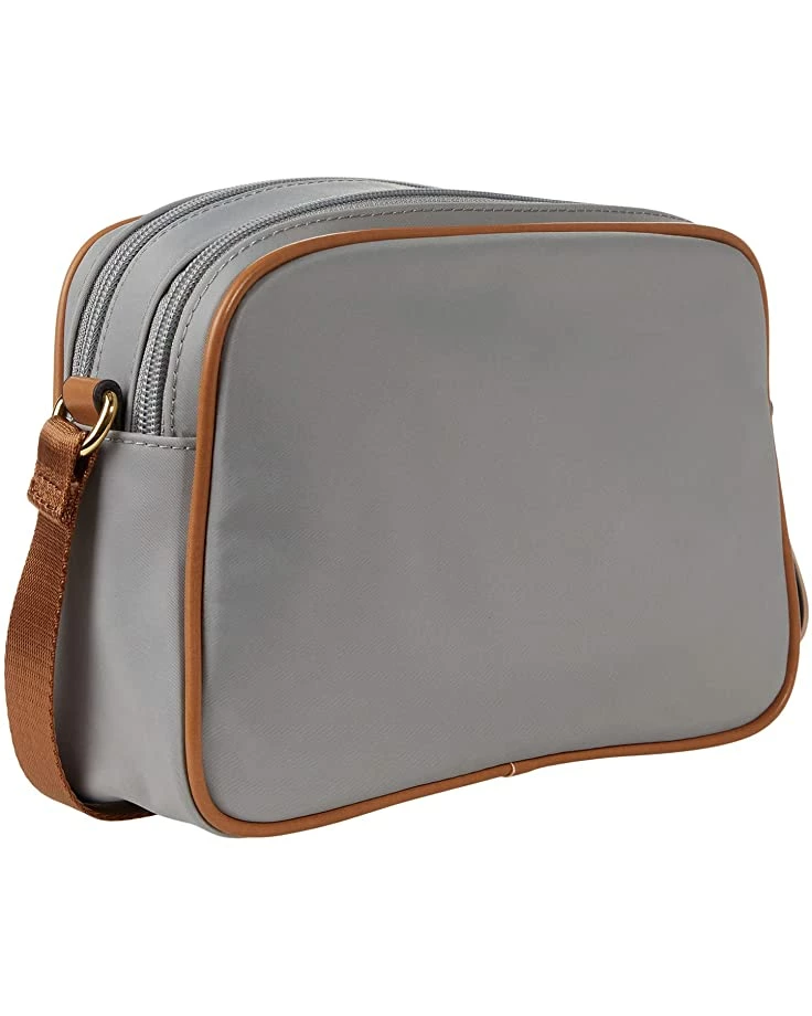 Cheapest 👏 Tommy Hilfiger Handbags Cynthia II - Camera Crossbody - Smooth Nylon ✔️ 2 Cheapest 👏 Tommy Hilfiger Handbags Cynthia II - Camera Crossbody - Smooth Nylon ✔️ - Image 2