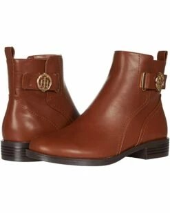 Cheap 🎁 Tommy Hilfiger Boots Rezin ⌛