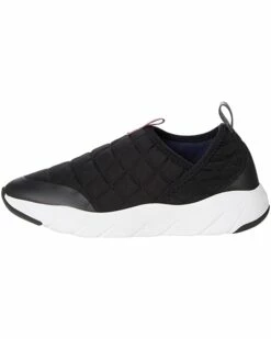 Top 10 🛒 Tommy Hilfiger Sneakers & Athletic Shoes Gaines 🛒 -Tommy Hilfiger Shop 71ml0rZ0mBL. AC SR736920