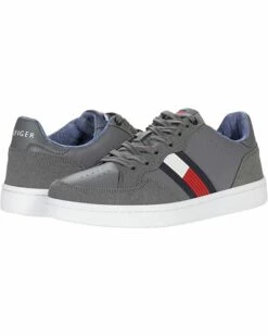 Cheap 🛒 Tommy Hilfiger Sneakers & Athletic ✨ Shoes Leelo ✔️ -Tommy Hilfiger Shop 71myXng4FtL. AC SR736920