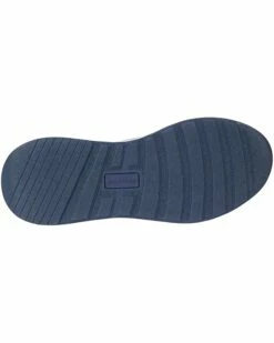 Best Pirce ⌛ Tommy Hilfiger Sneakers & Athletic ❤️ Shoes Arizel ⭐ -Tommy Hilfiger Shop 71n9wAevUL. AC SR736920