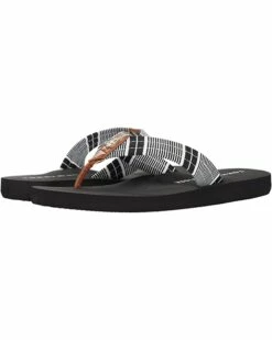 Discount 🤩 Tommy Hilfiger Sandals Cravi ✔️