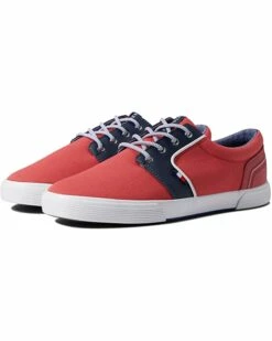Promo 🔥 Tommy Hilfiger Sneakers & Athletic Shoes Pimmen 🤩 15 Promo 🔥 Tommy Hilfiger Sneakers & Athletic Shoes Pimmen 🤩 -Tommy Hilfiger Shop 71nF5ahWXGL. AC SR736920