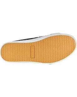 Cheap ✔️ Tommy Hilfiger Sneakers & Athletic Shoes Evee 🥰 -Tommy Hilfiger Shop 71nFm2TBFL. AC SR736920