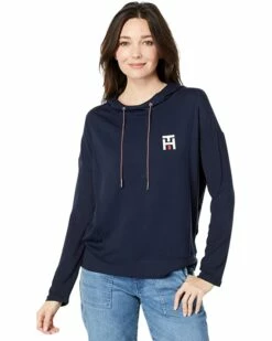 Hot Sale ⌛ Tommy Hilfiger Hoodies & Sweatshirts Hoodie Sweater 🔔 -Tommy Hilfiger Shop 71nGW1XibmL. AC SR736920