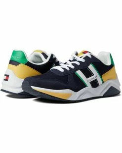Coupon ✔️ Tommy Hilfiger Sneakers & Athletic 🧨 Shoes Martell ❤️ 16 Coupon ✔️ Tommy Hilfiger Sneakers & Athletic 🧨 Shoes Martell ❤️ -Tommy Hilfiger Shop 71nMPqqr9GL. AC SR736920