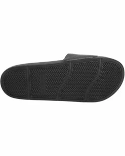 Wholesale ⭐ Tommy Hilfiger Sandals Erie 👏 10 Wholesale ⭐ Tommy Hilfiger Sandals Erie 👏 -Tommy Hilfiger Shop 71nPUWQzL0L. AC SR736920