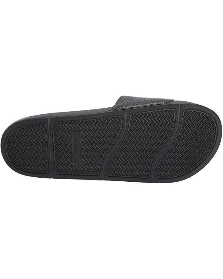 Wholesale ⭐ Tommy Hilfiger Sandals Erie 👏 3 Wholesale ⭐ Tommy Hilfiger Sandals Erie 👏 - Image 3