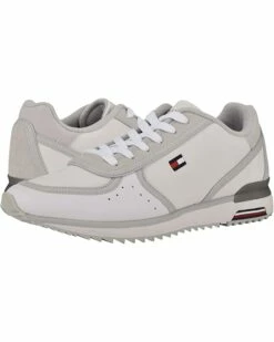 Cheapest 🎉 Tommy Hilfiger Sneakers & Athletic Shoes Valo 🌟