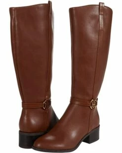 Cheap ✔️ Tommy Hilfiger Boots Diwan 3 Wide Calf ⭐ -Tommy Hilfiger Shop 71nVD wMDiL. AC SR736920