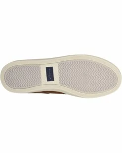 Coupon 😉 Tommy Hilfiger Sneakers & Athletic Shoes Trotta 🔥 -Tommy Hilfiger Shop 71nYyZxSCFL. AC SR736920