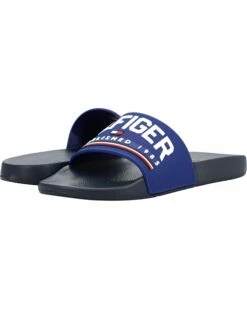 Top 10 ⌛ Tommy Hilfiger Sandals Eldin ✨ -Tommy Hilfiger Shop 71neLj0Zx7L. AC SR736920