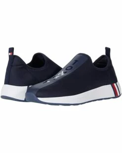 Best Pirce ⌛ Tommy Hilfiger Sneakers & Athletic ❤️ Shoes Arizel ⭐