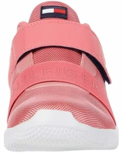 Cheap 🔥 Tommy Hilfiger Kids Sneakers & Athletic Shoes Cadet Strap (Little Kid/Big Kid) 🧨 -Tommy Hilfiger Shop 71nu2qoFOjL. AC SR736920