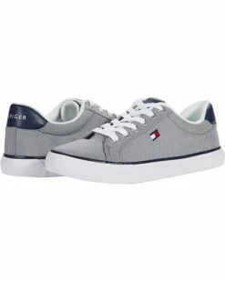 Outlet ✔️ Tommy Hilfiger Sneakers & Athletic 🎉 Shoes Randal 2 ✨ -Tommy Hilfiger Shop 71o3QjWZOAL. AC SR736920