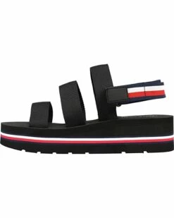 Best Pirce 👍 Tommy Hilfiger ❤️ Heels Atinea ❤️ -Tommy Hilfiger Shop 71o6yaOVD3L. AC SR736920