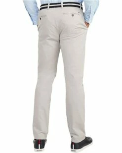 Brand new ✨ Tommy Hilfiger Chino Pants Custom Fit ✔️ -Tommy Hilfiger Shop 71oDiIG48FL. AC SR736920