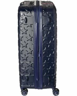Flash Sale ⭐ Tommy Hilfiger Luggage 28" Starlight Hardside Upright ✨ -Tommy Hilfiger Shop 71oL1oH4uL. AC SR736920