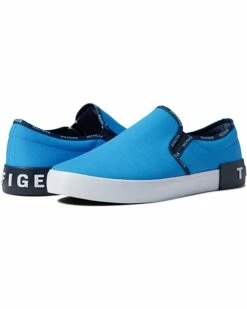 Flash Sale 🤩 Tommy Hilfiger Sneakers & Athletic ❤️ Shoes Rhine ⭐ -Tommy Hilfiger Shop 71oYCKdcCDL. AC SR736920