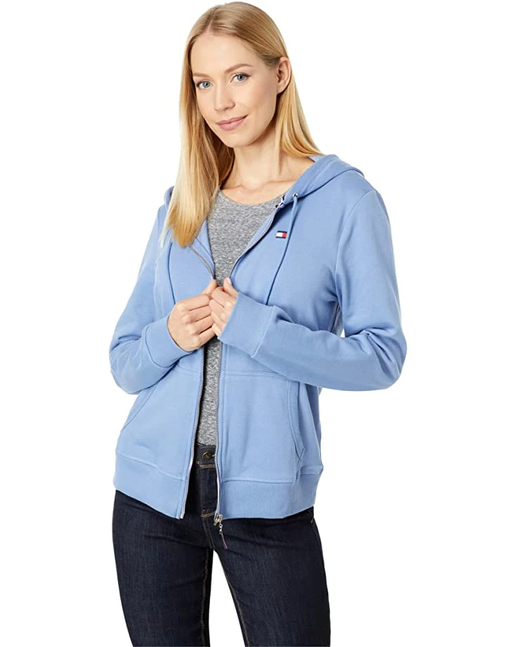 Cheapest ❤️ Tommy Hilfiger Hoodies & Sweatshirts Zip Hoodie ✨ 1 Cheapest ❤️ Tommy Hilfiger Hoodies & Sweatshirts Zip Hoodie ✨